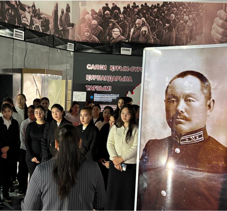 Описание изображения