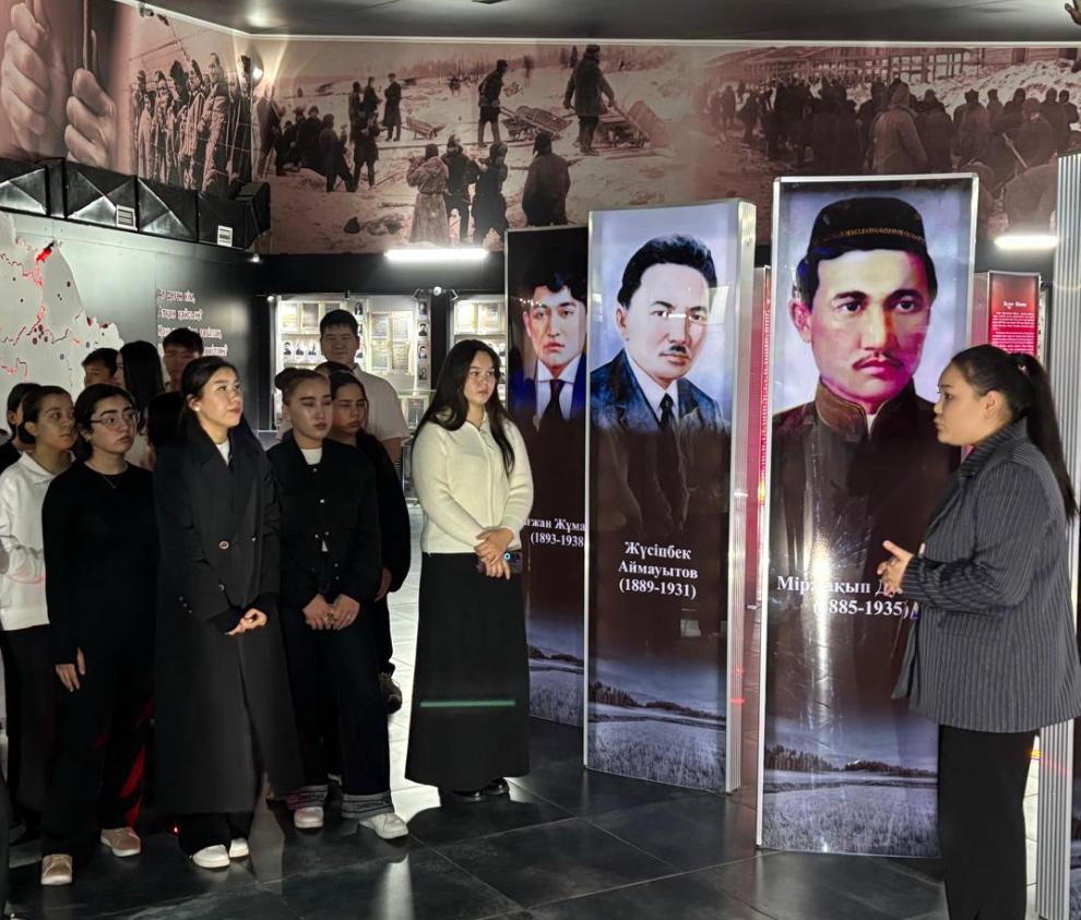 Описание изображения