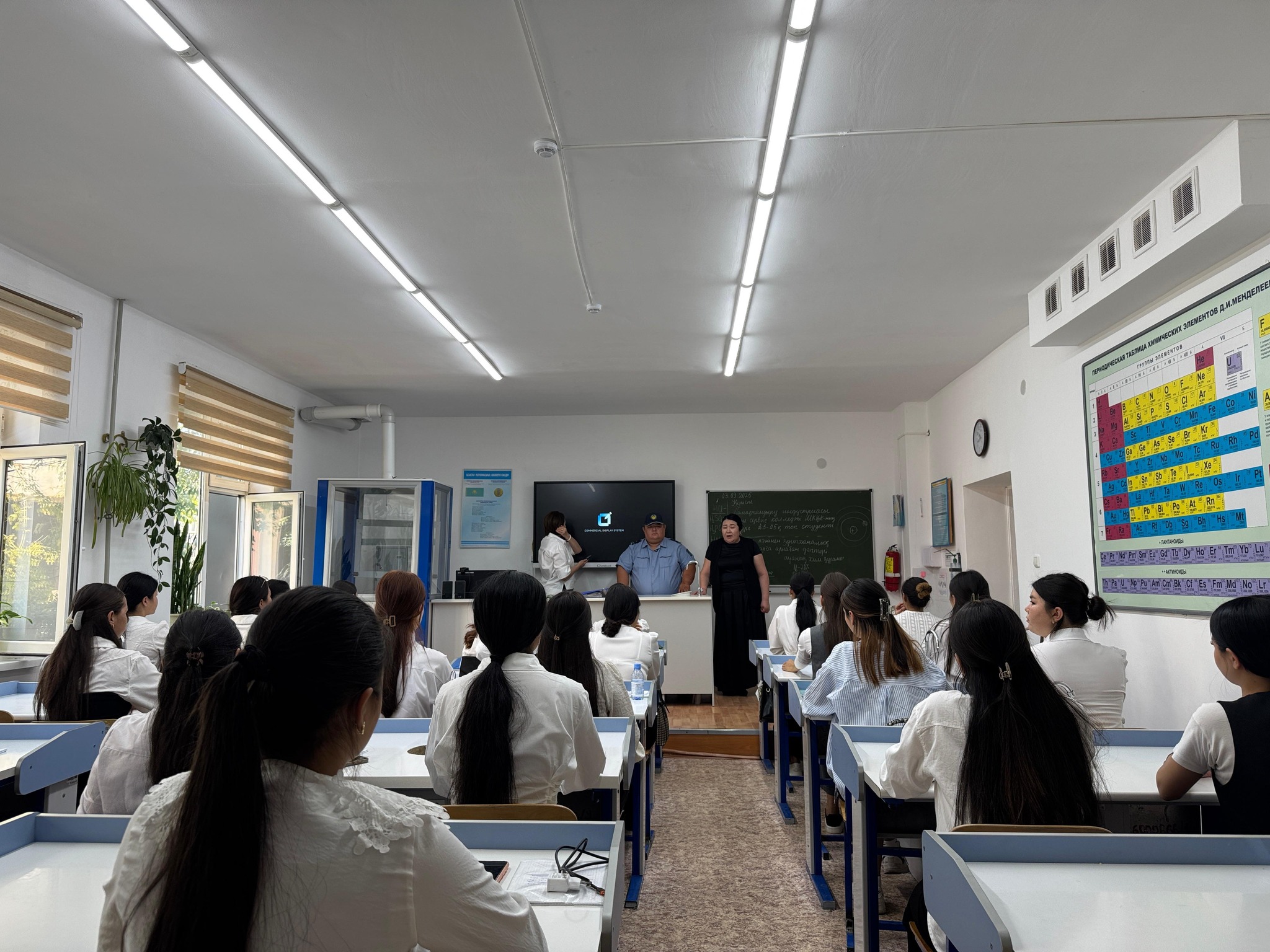 Описание изображения