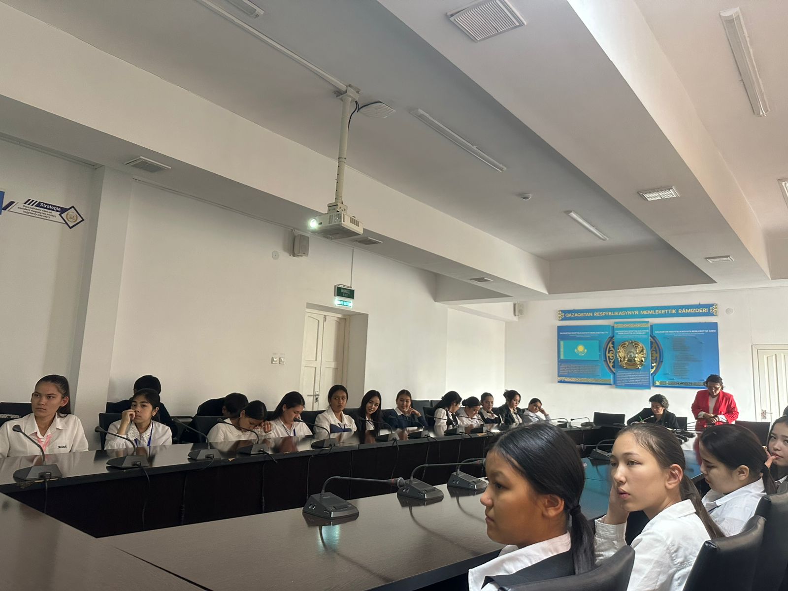 Описание изображения