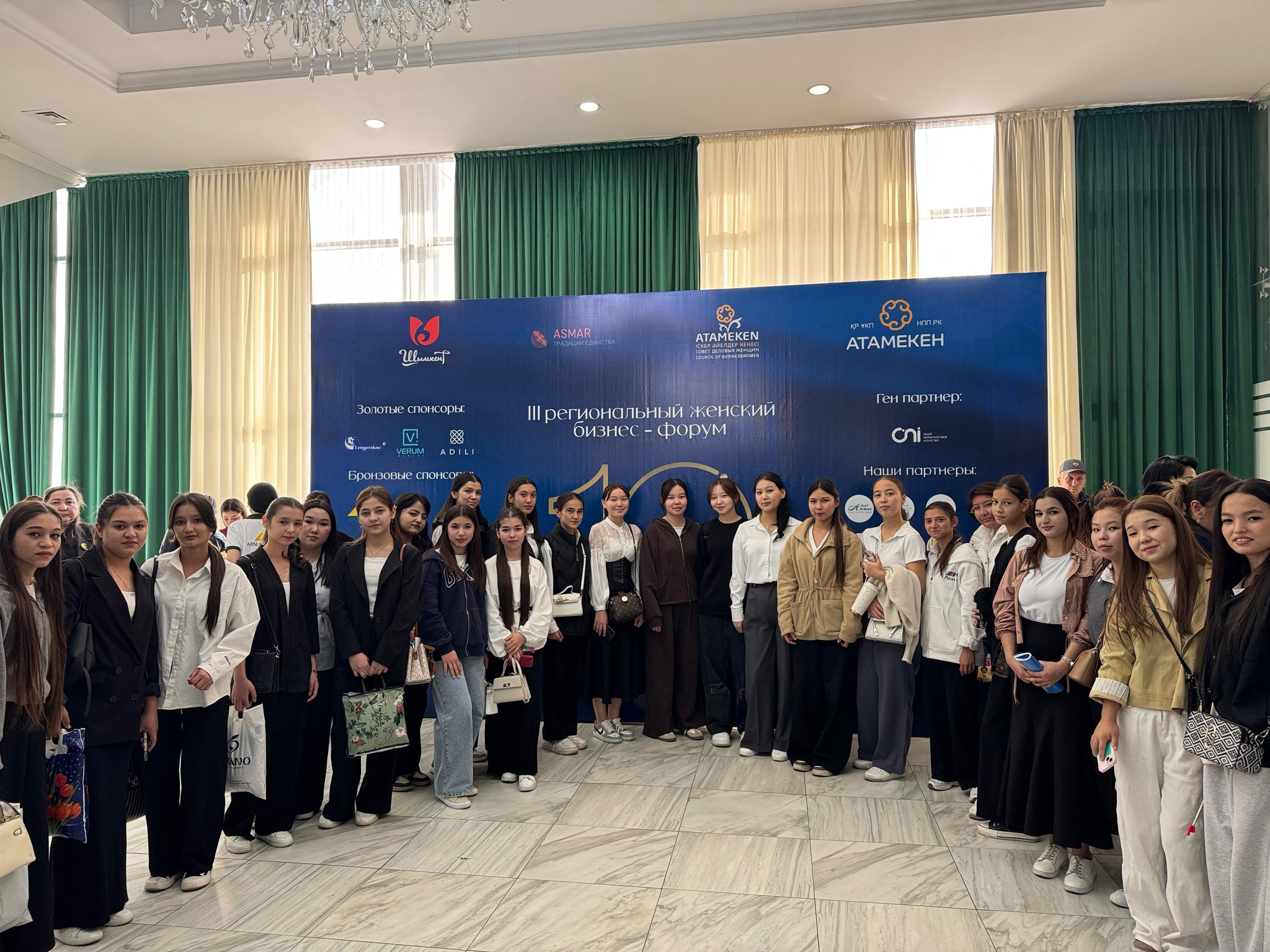 Описание изображения