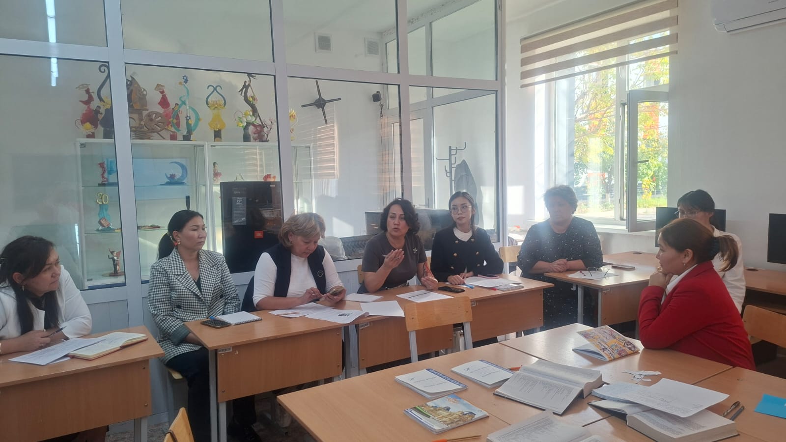 Описание изображения