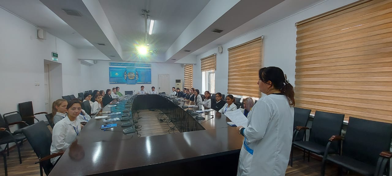 Описание изображения