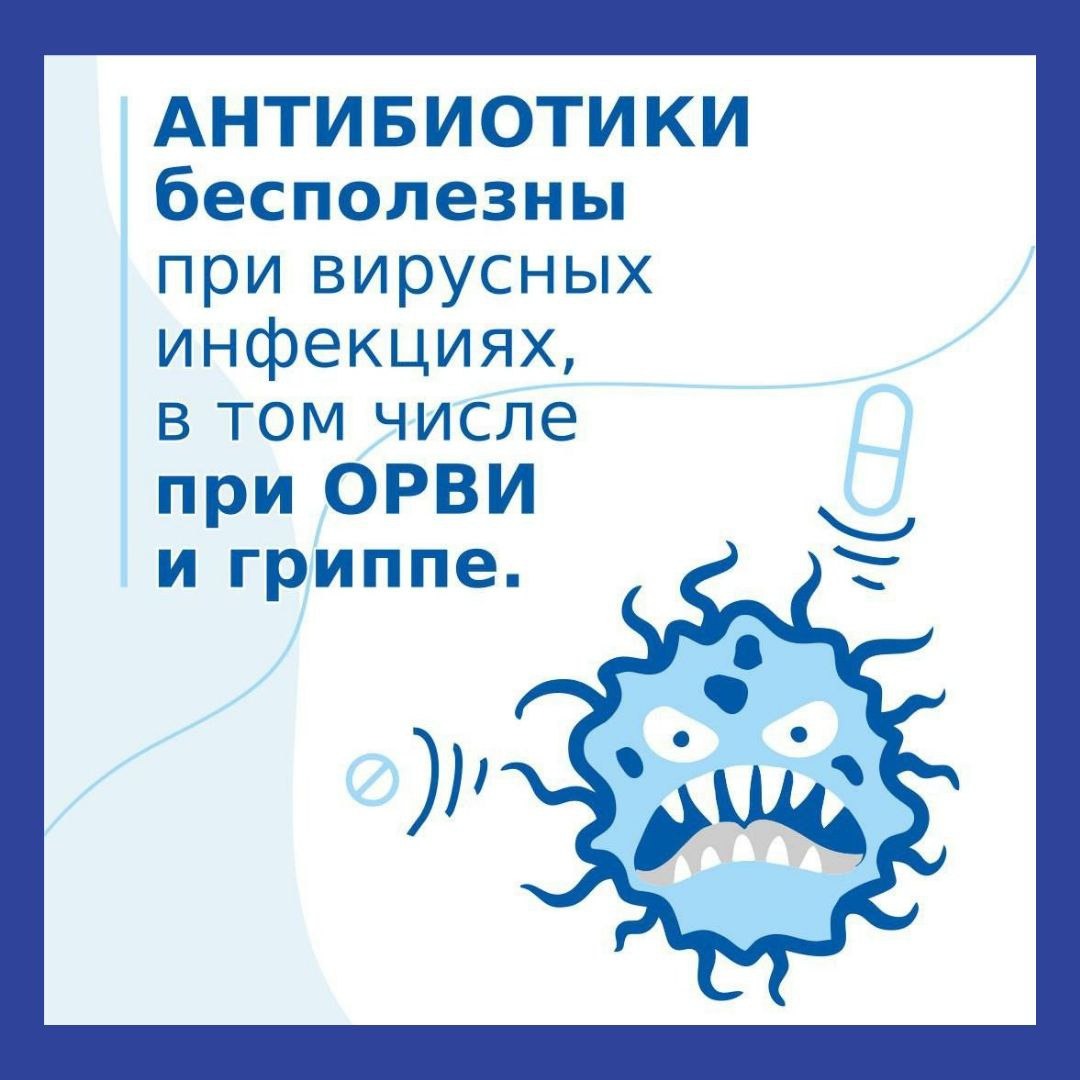 Описание изображения