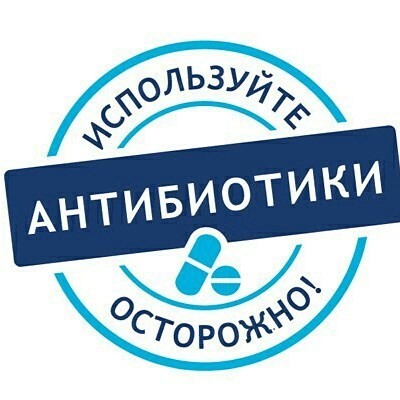 Описание изображения