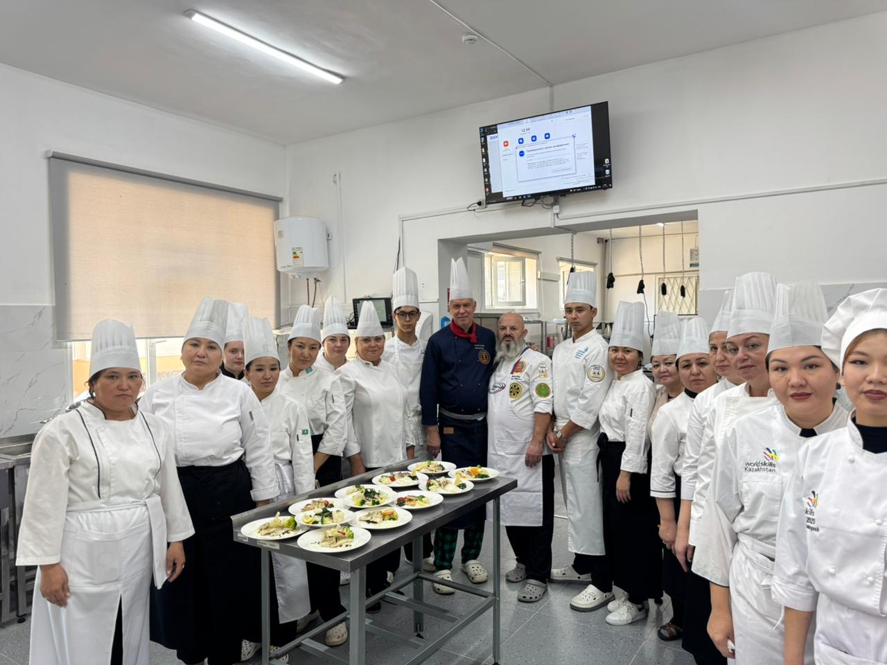 Описание изображения