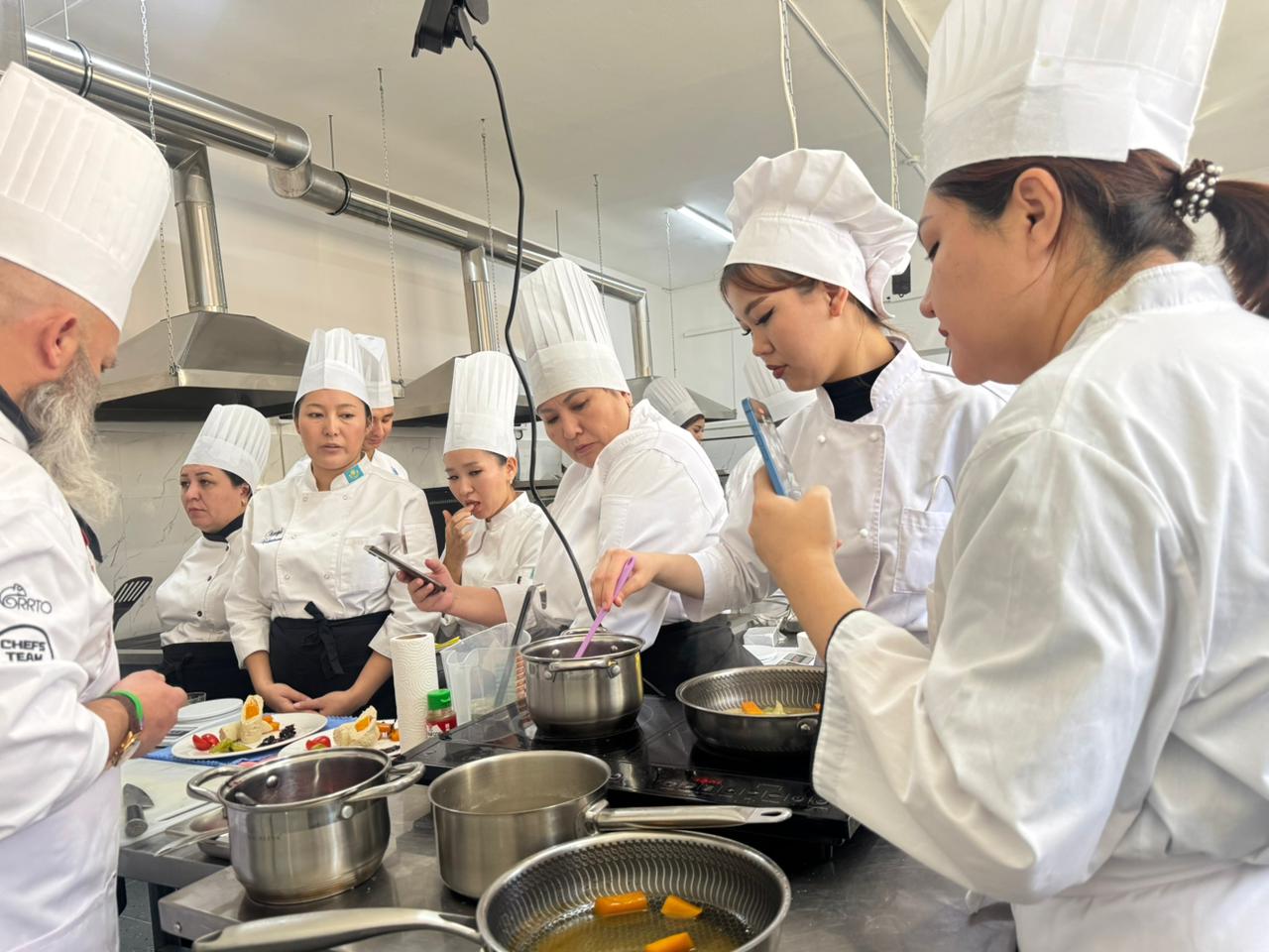 Описание изображения