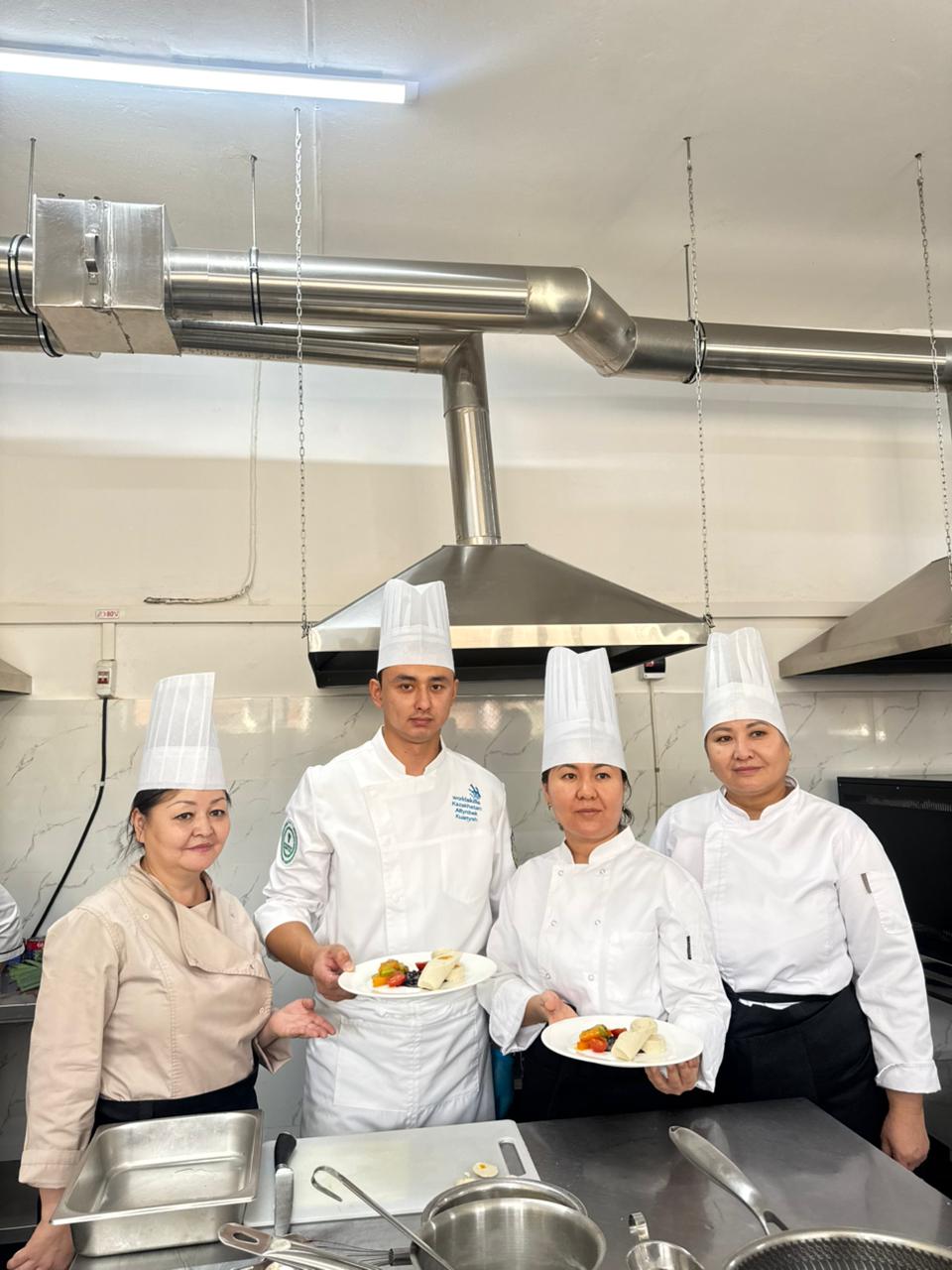 Описание изображения