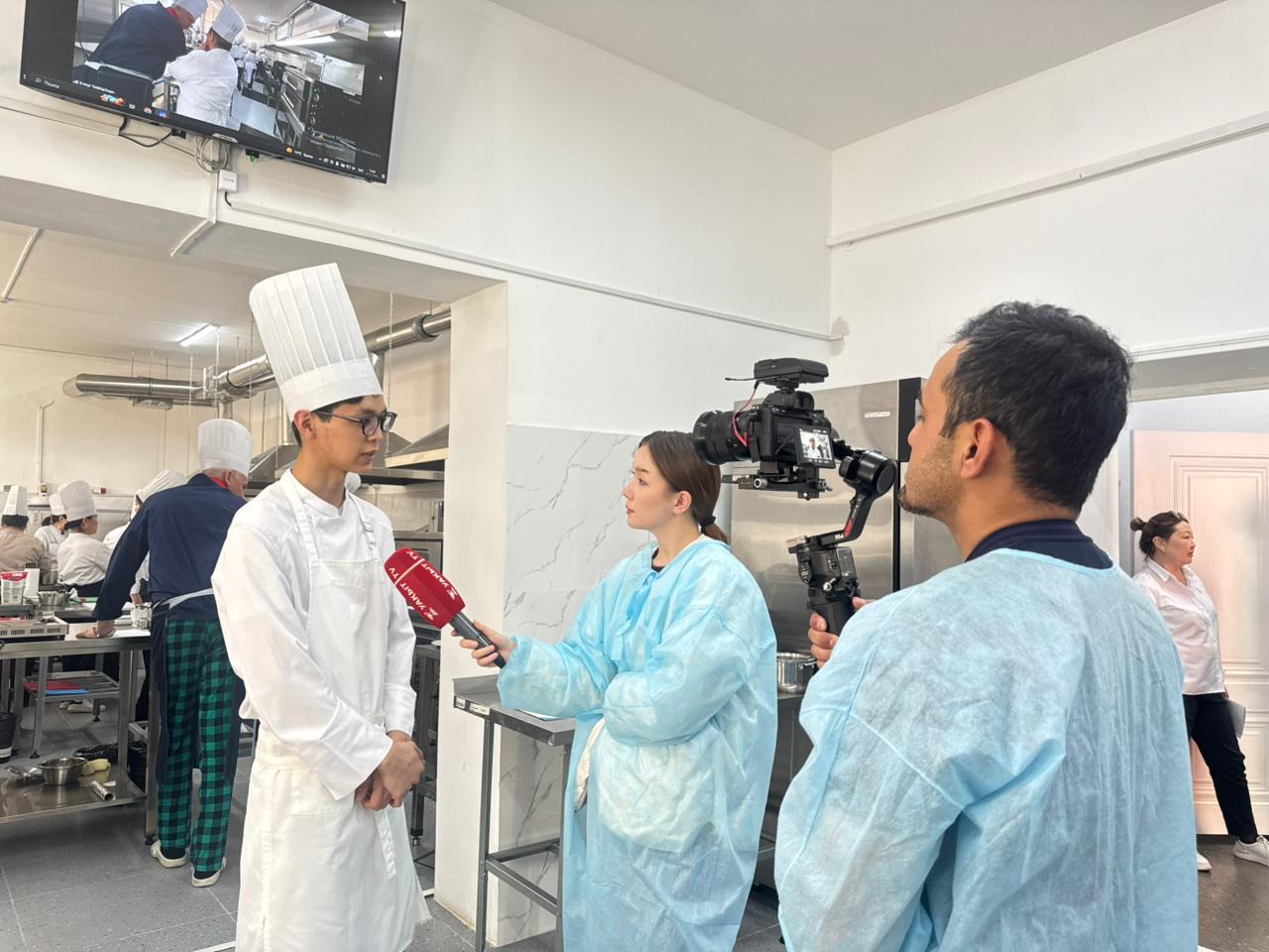 Описание изображения