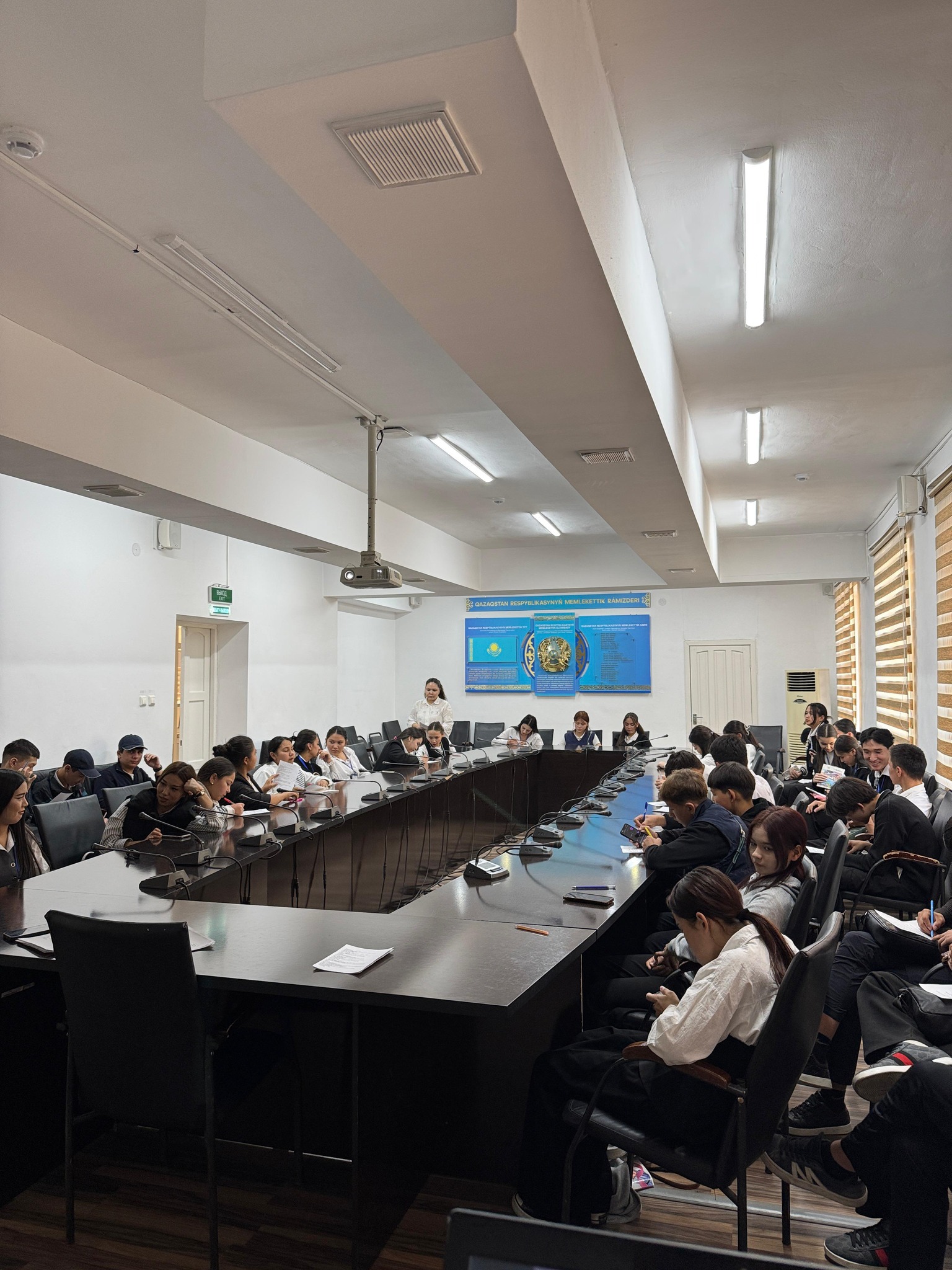 Описание изображения