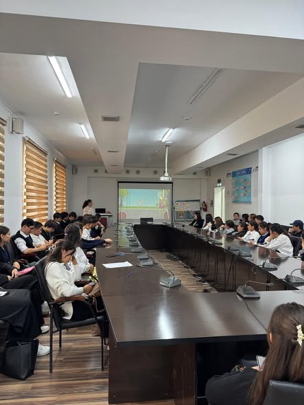 Описание изображения