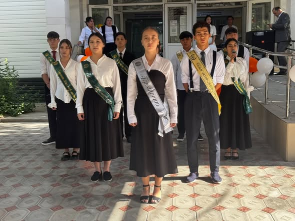 Описание изображения