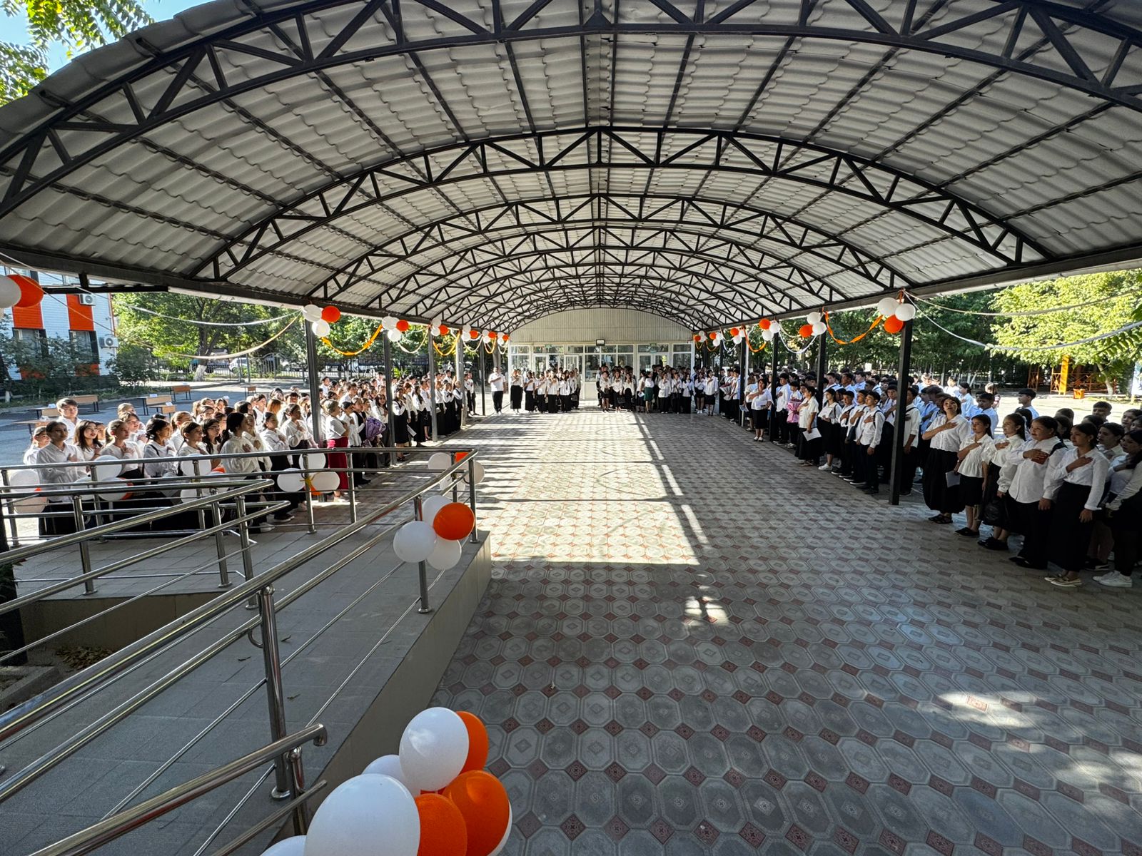 Описание изображения