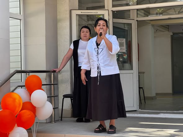 Описание изображения