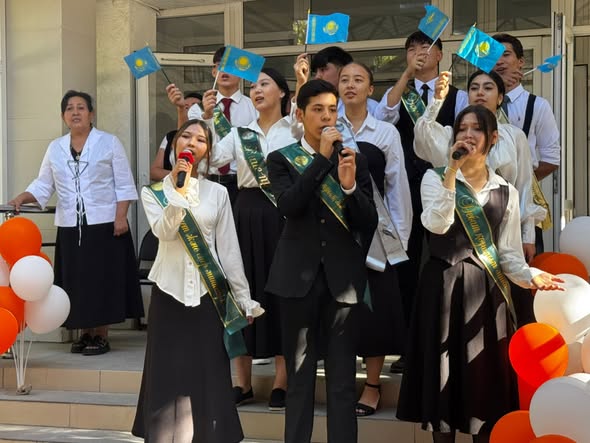 Описание изображения