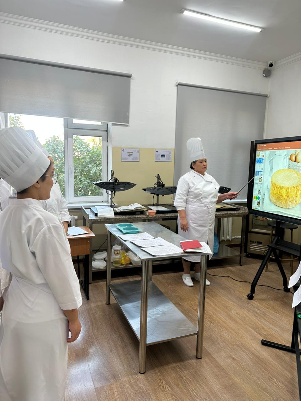 Описание изображения