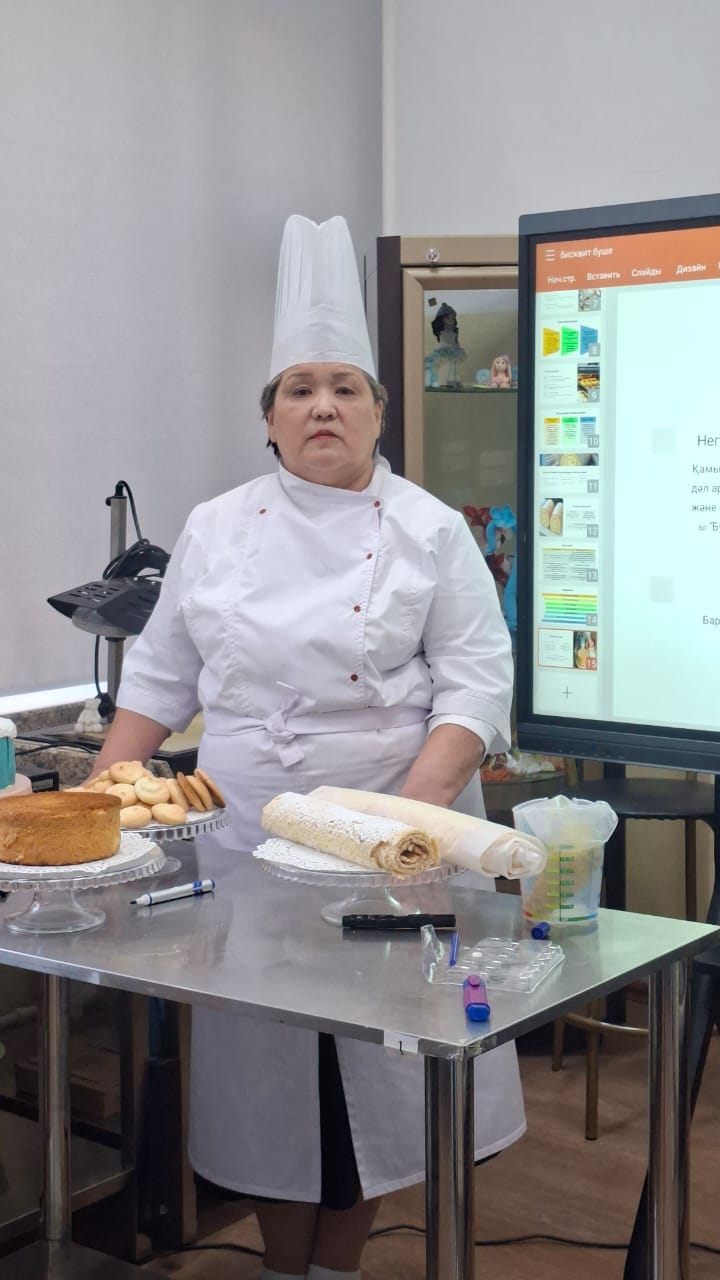 Описание изображения