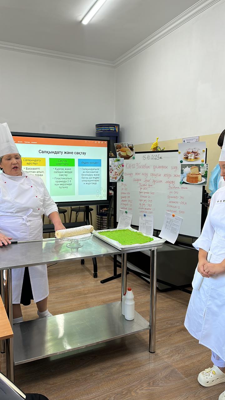 Описание изображения