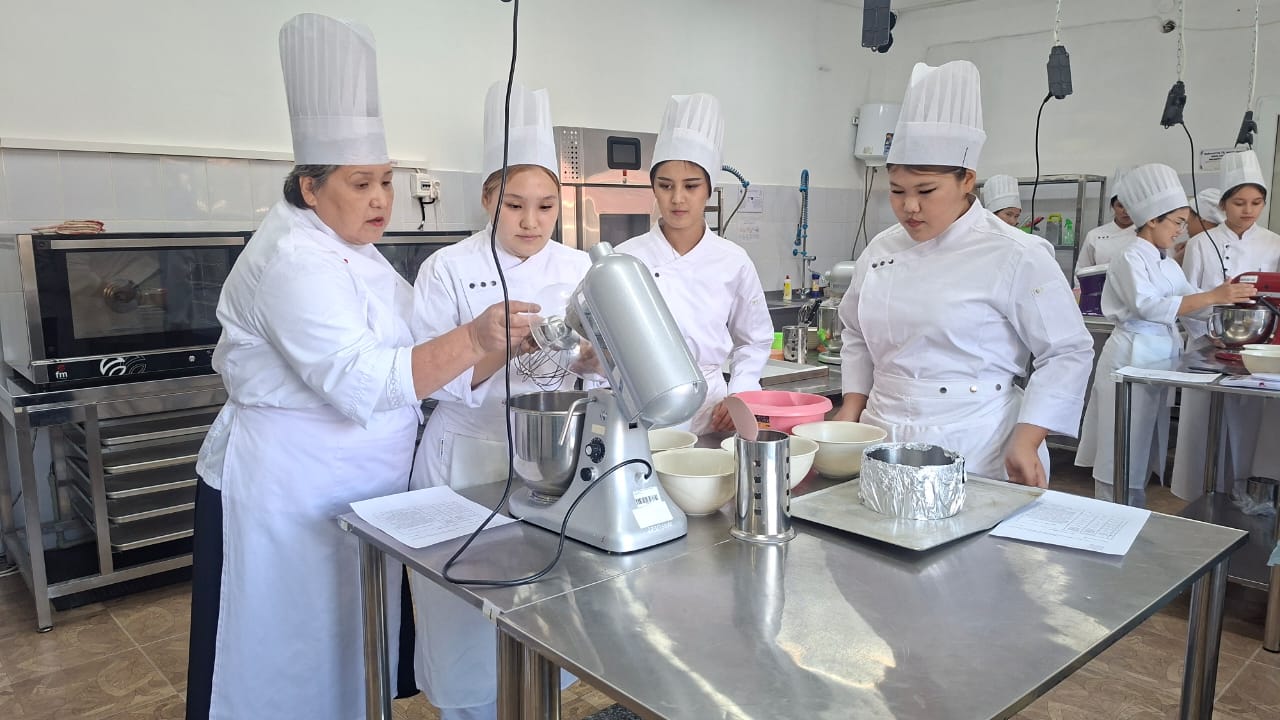 Описание изображения