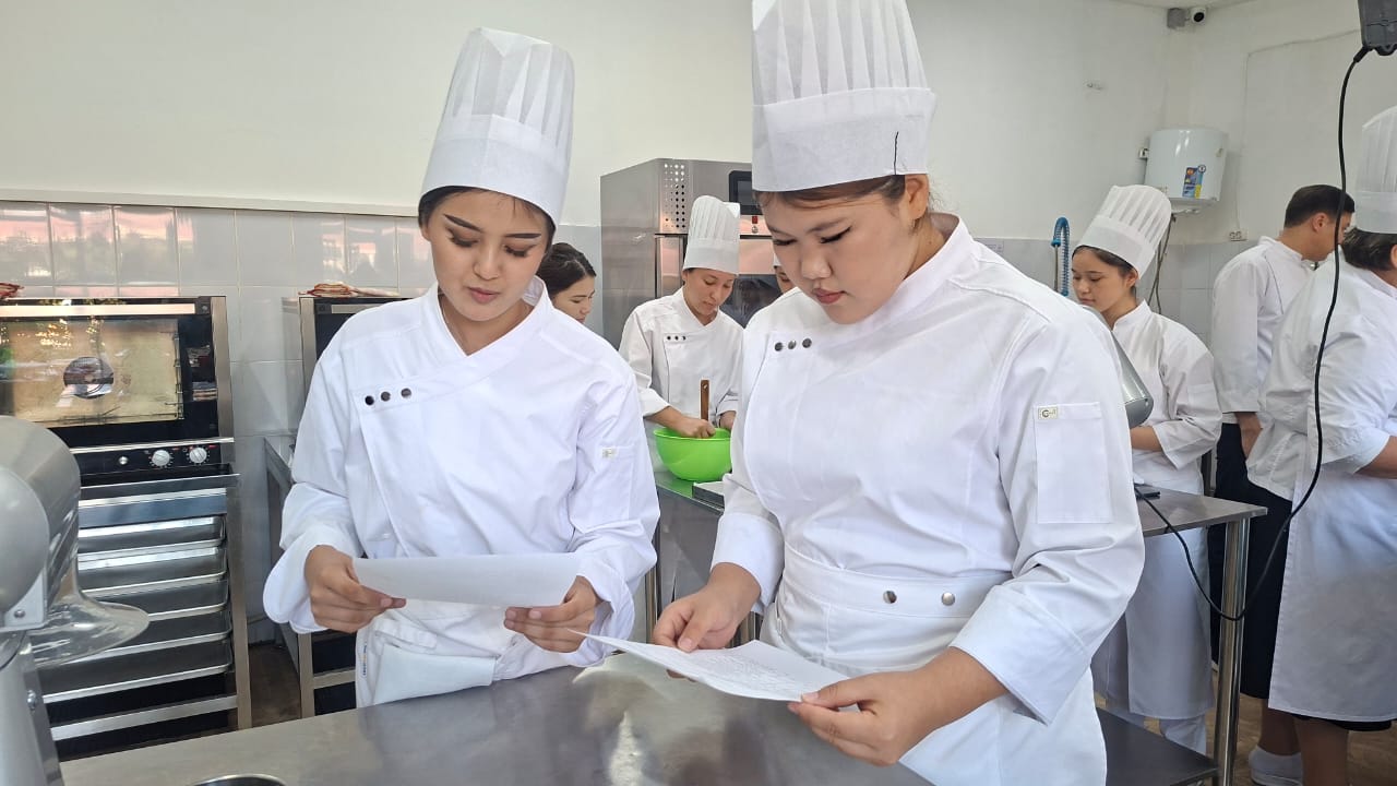 Описание изображения