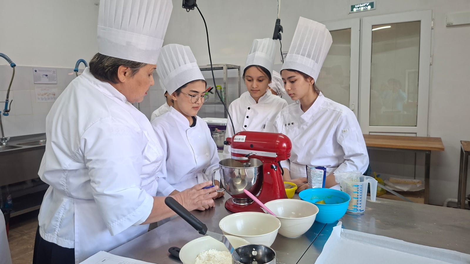 Описание изображения