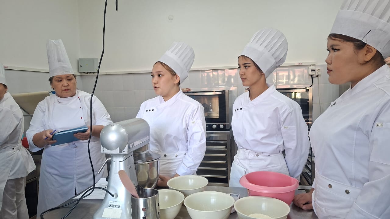 Описание изображения