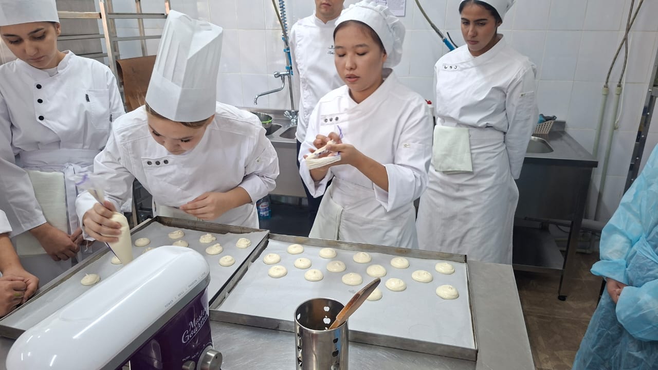 Описание изображения