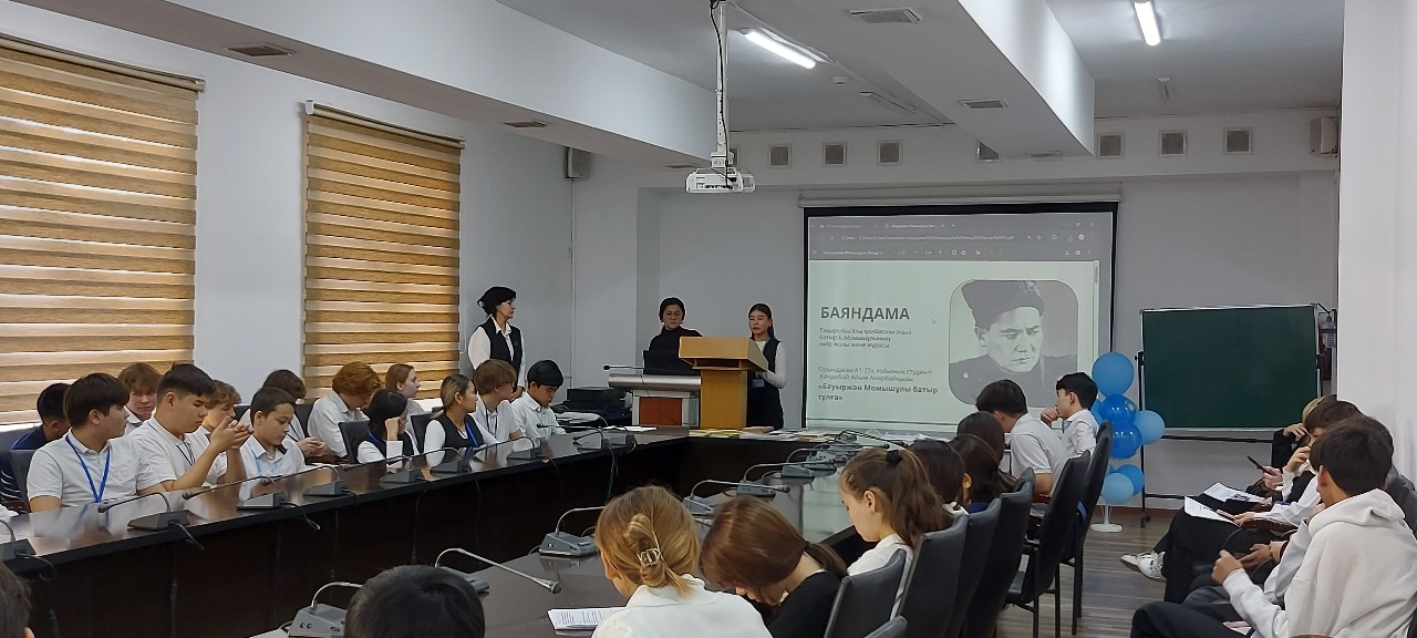 Описание изображения