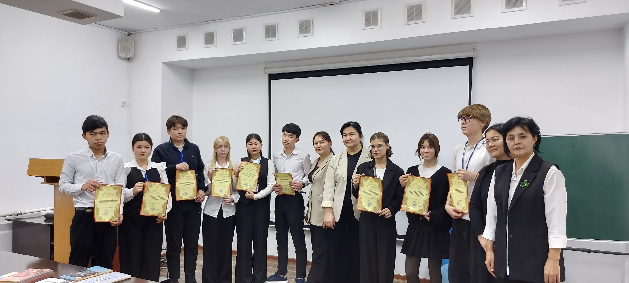 Описание изображения