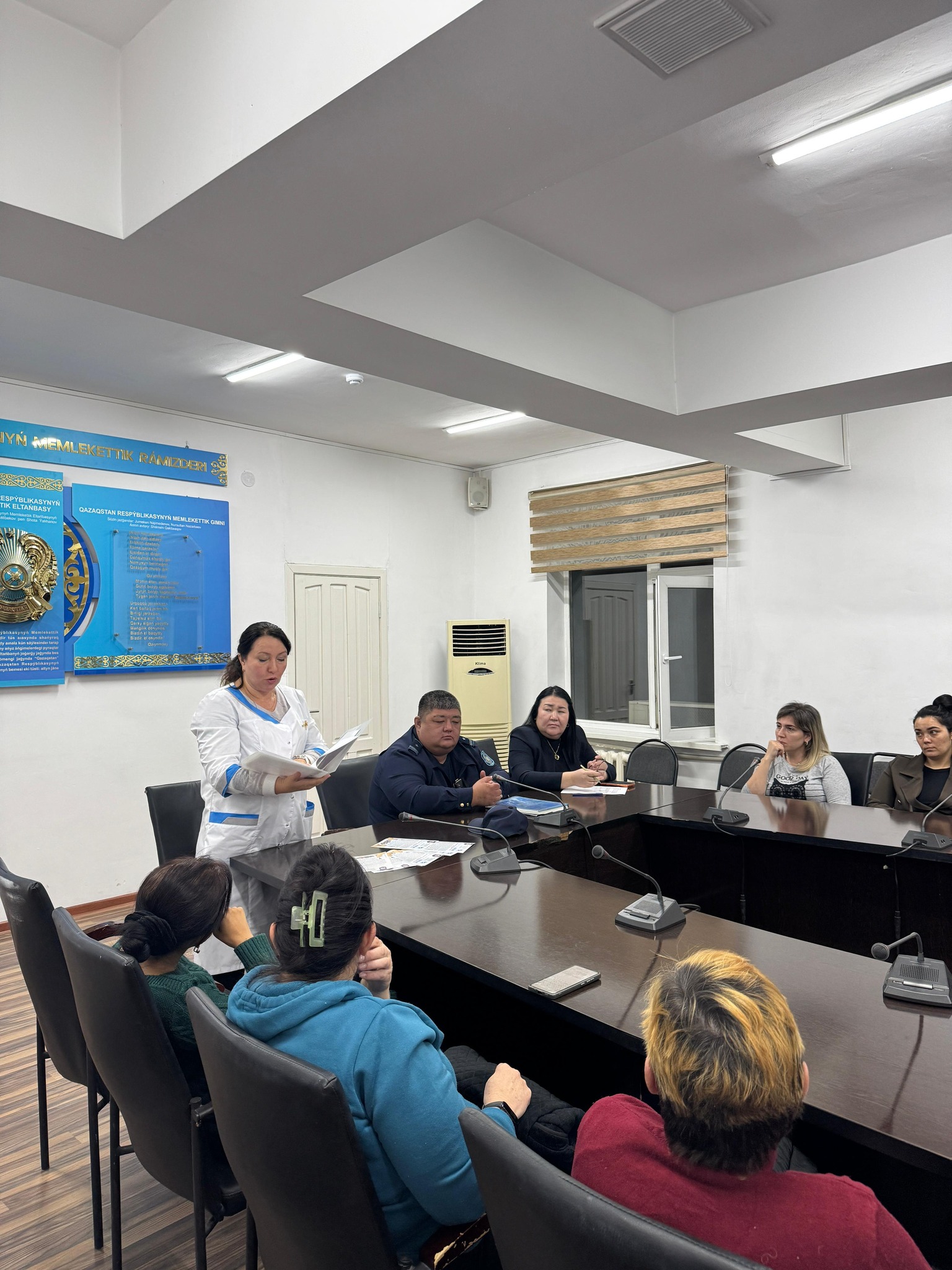 Описание изображения