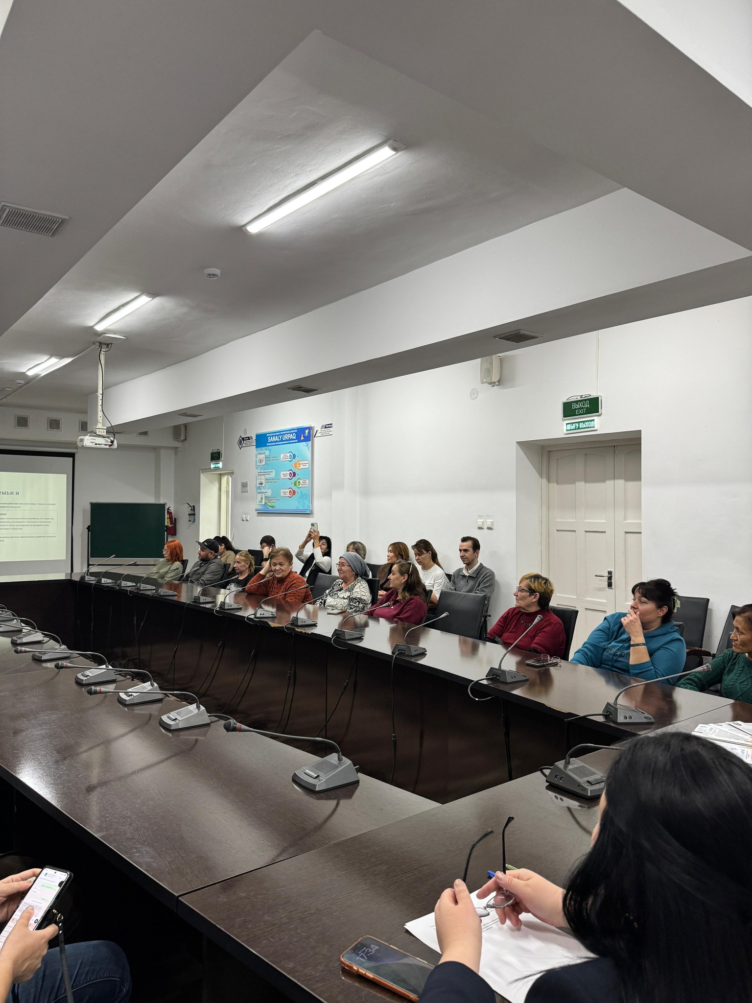 Описание изображения