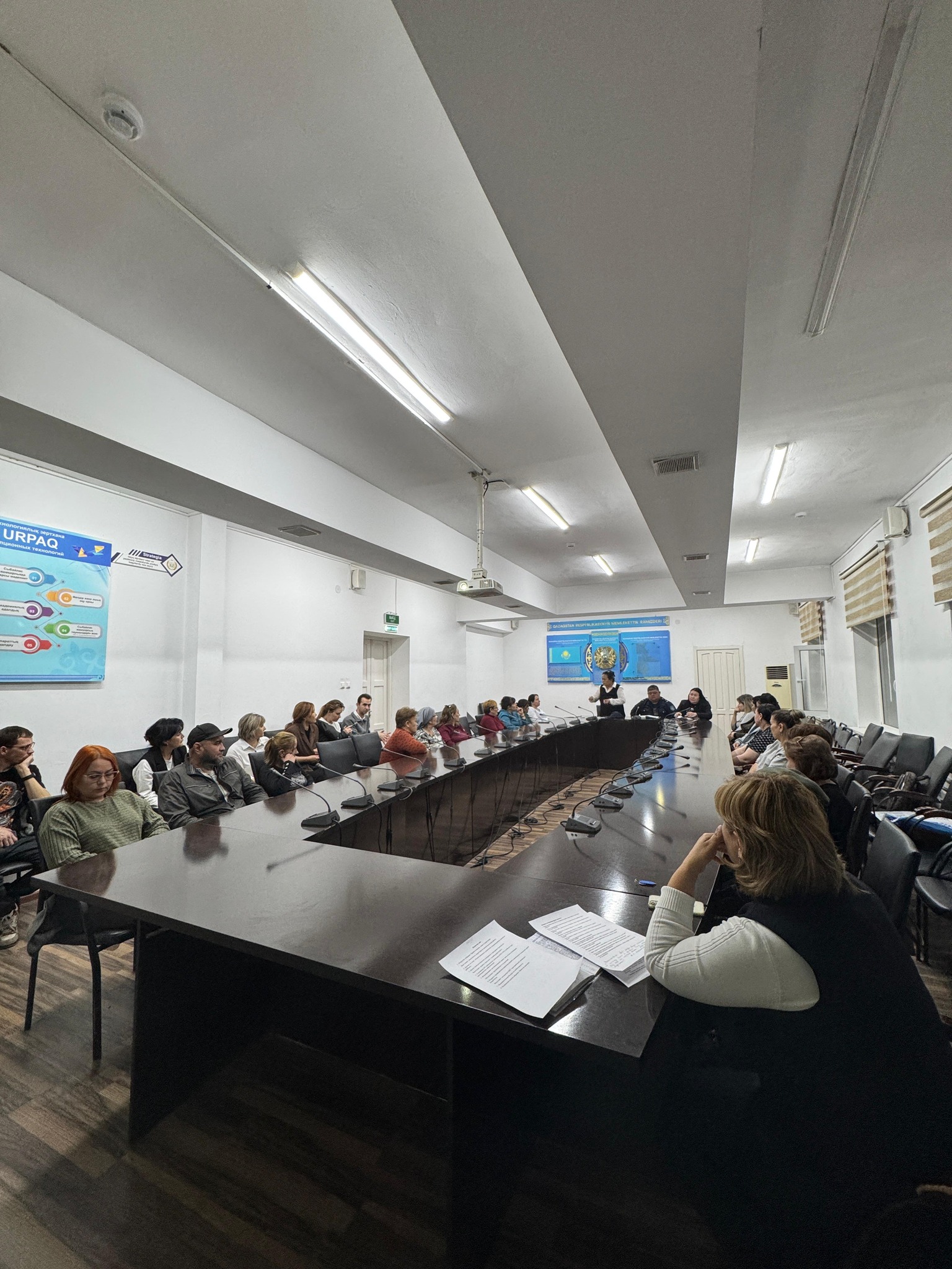 Описание изображения