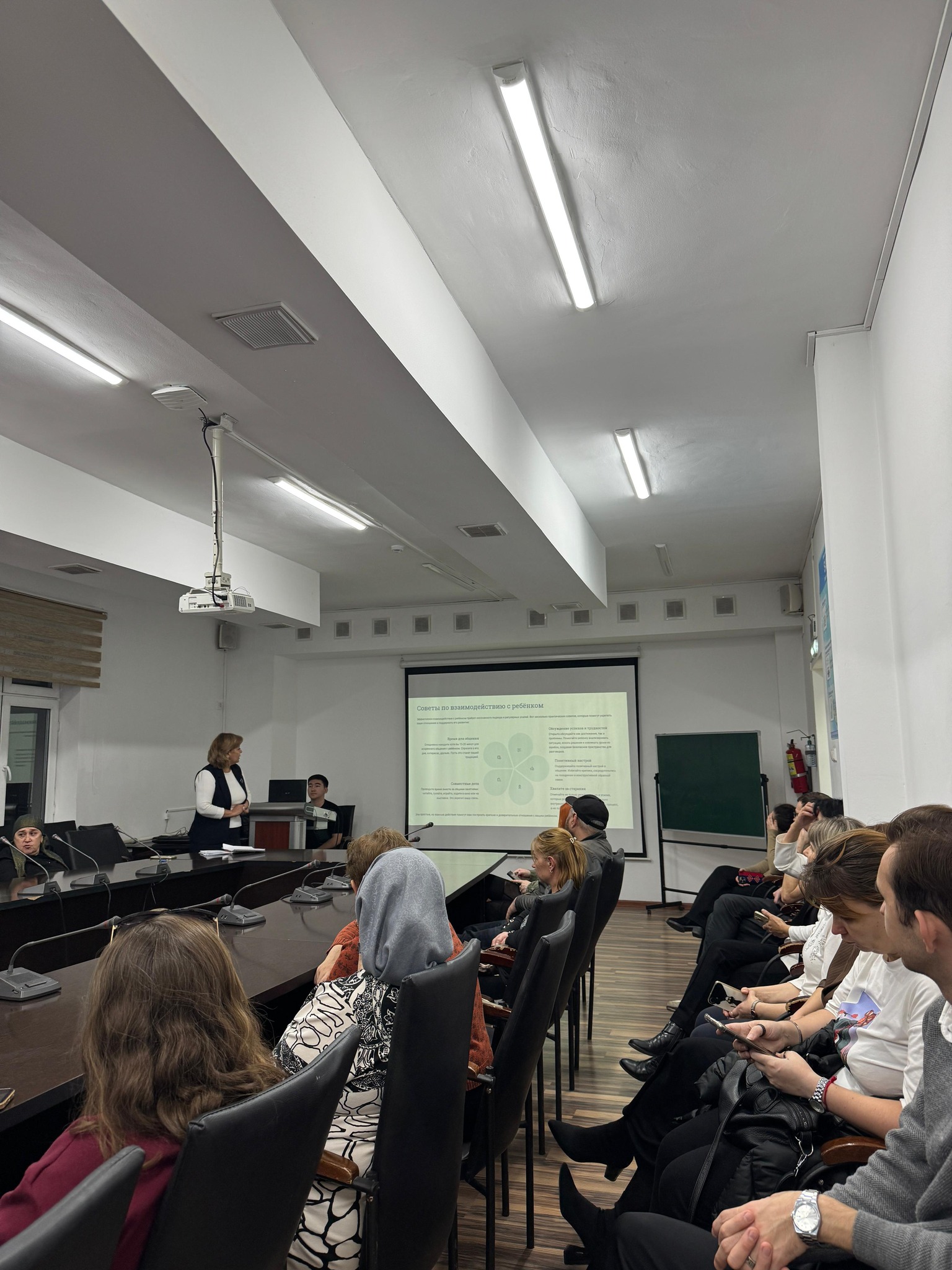 Описание изображения