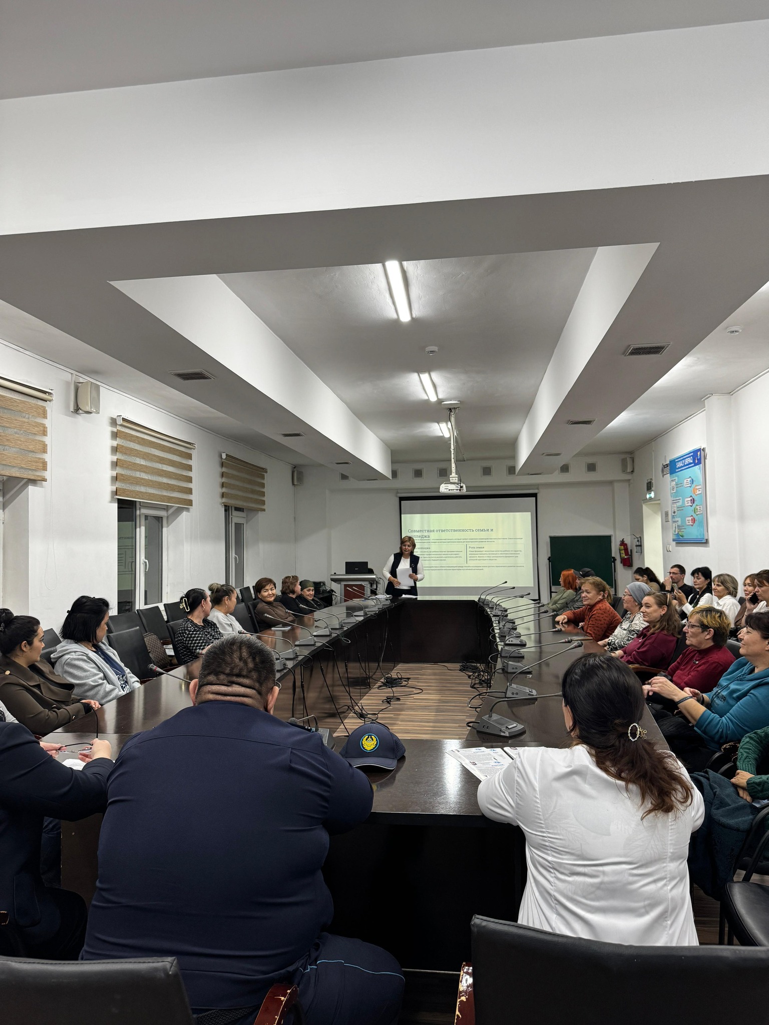 Описание изображения