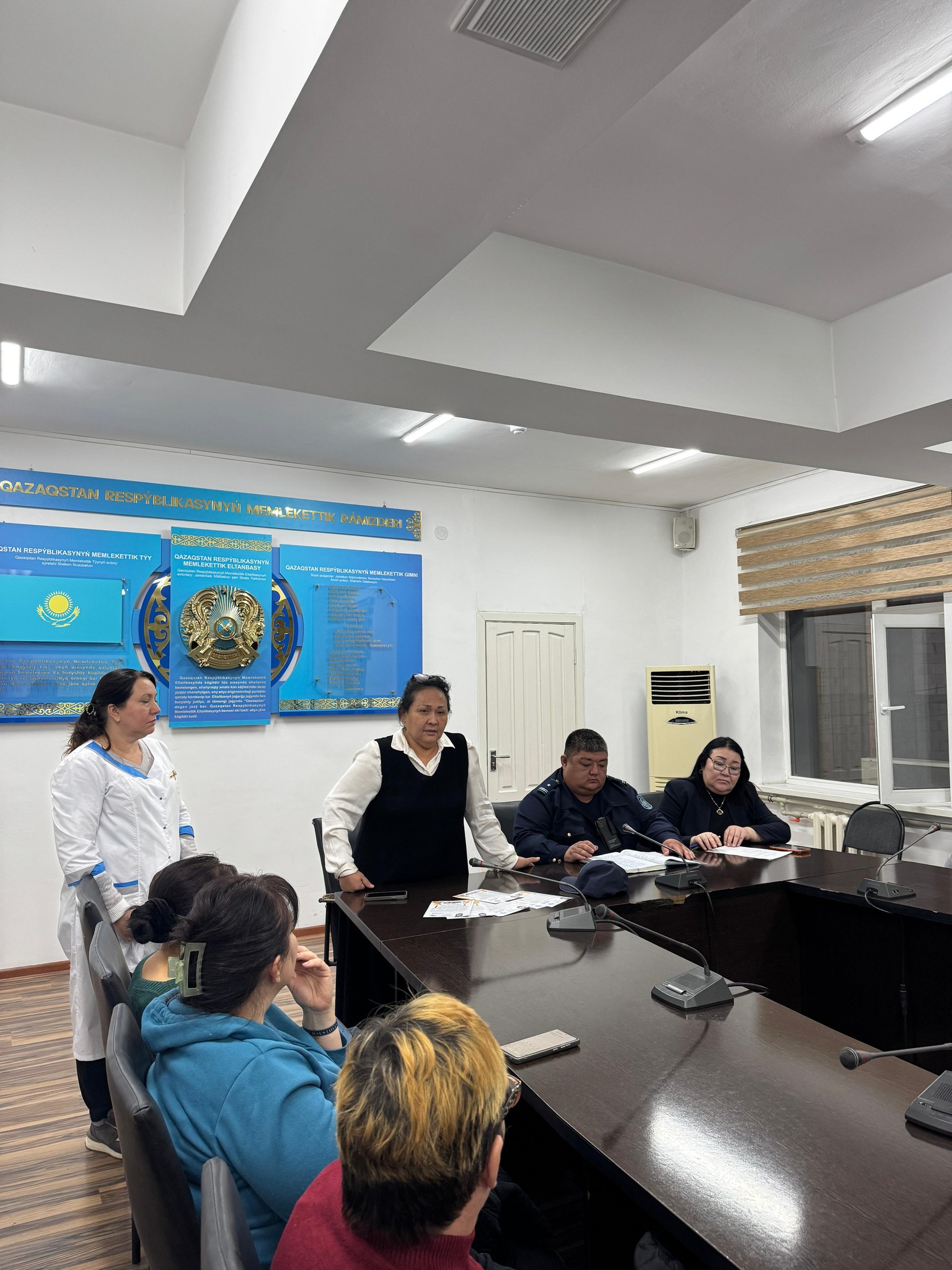 Описание изображения