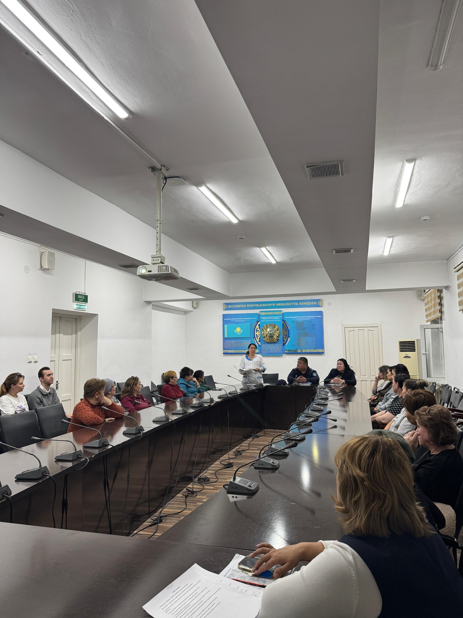 Описание изображения