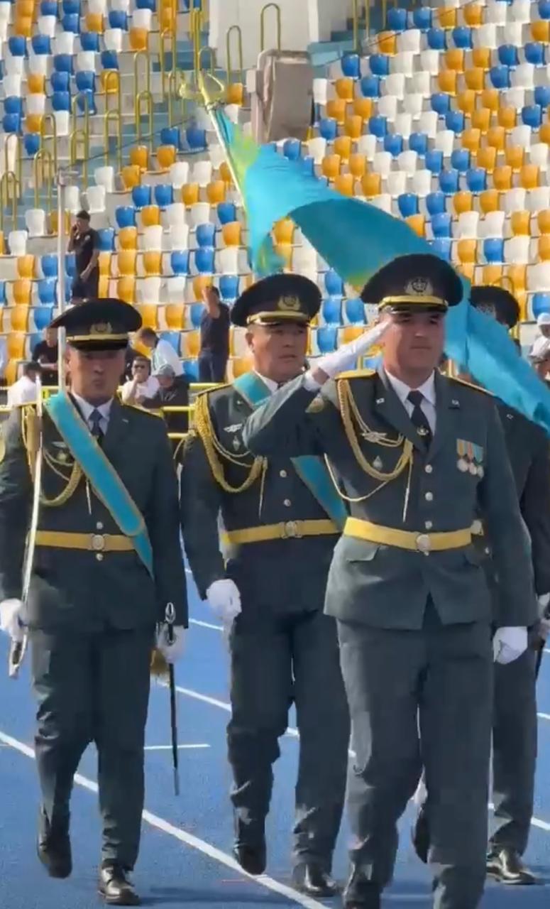 Описание изображения