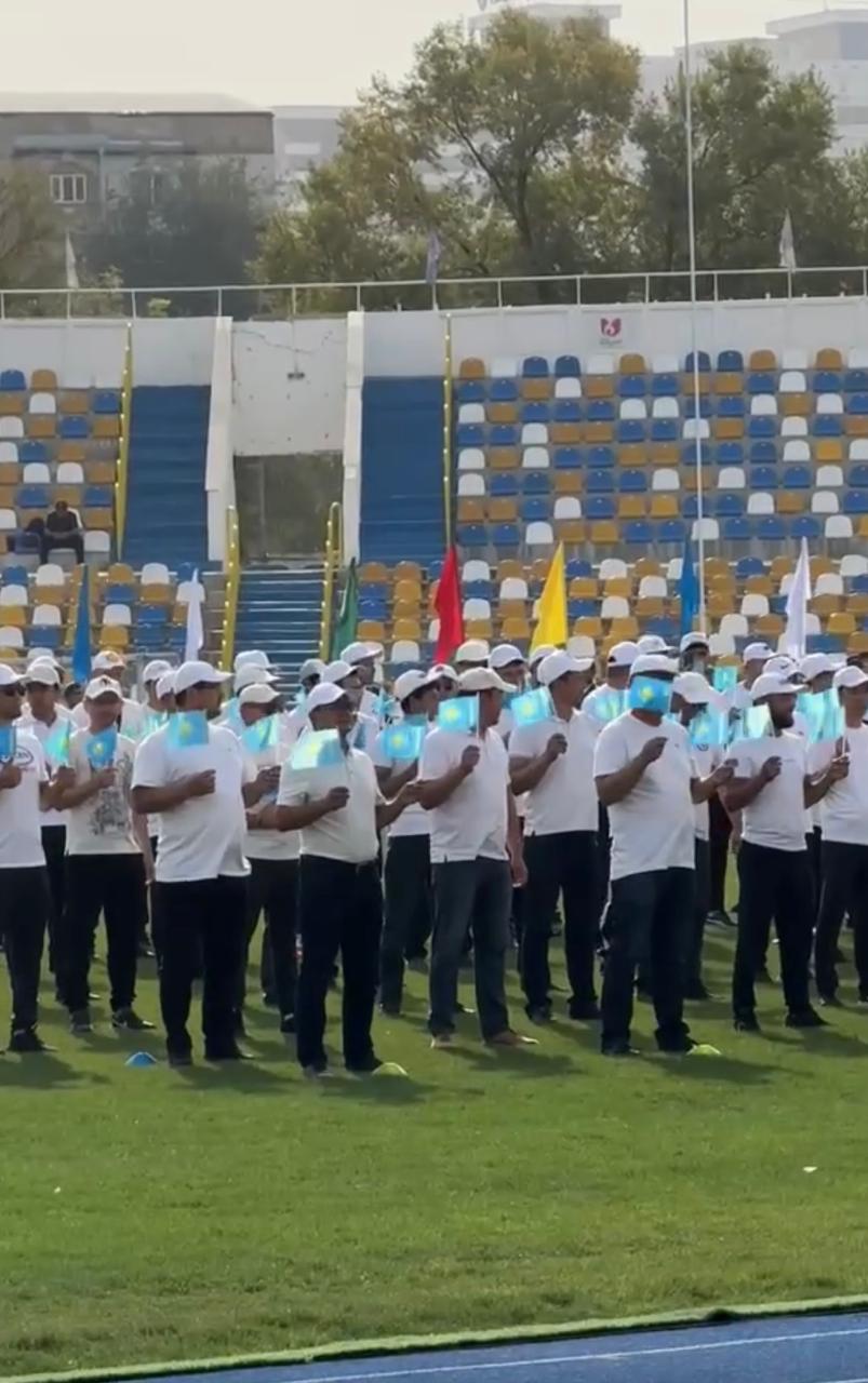 Описание изображения