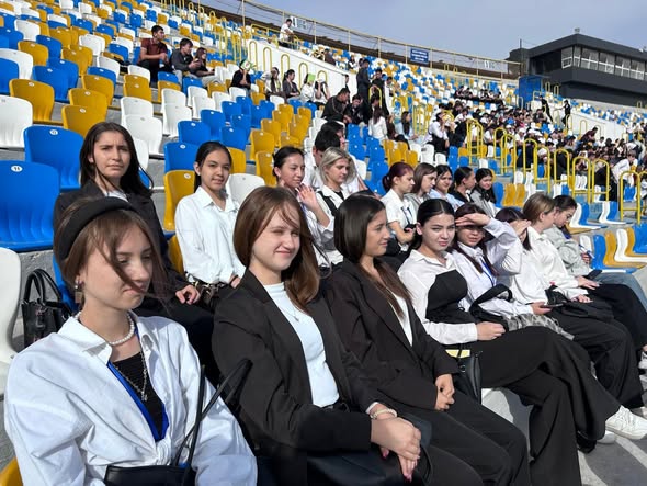 Описание изображения