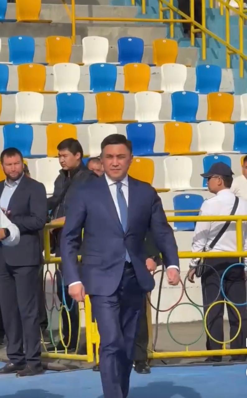 Описание изображения