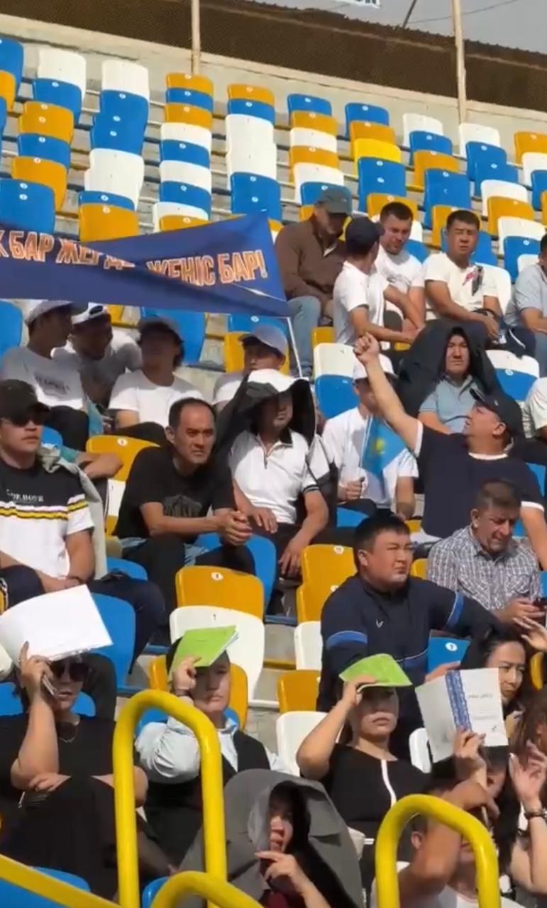 Описание изображения