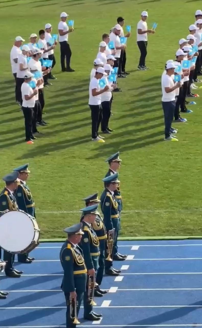 Описание изображения