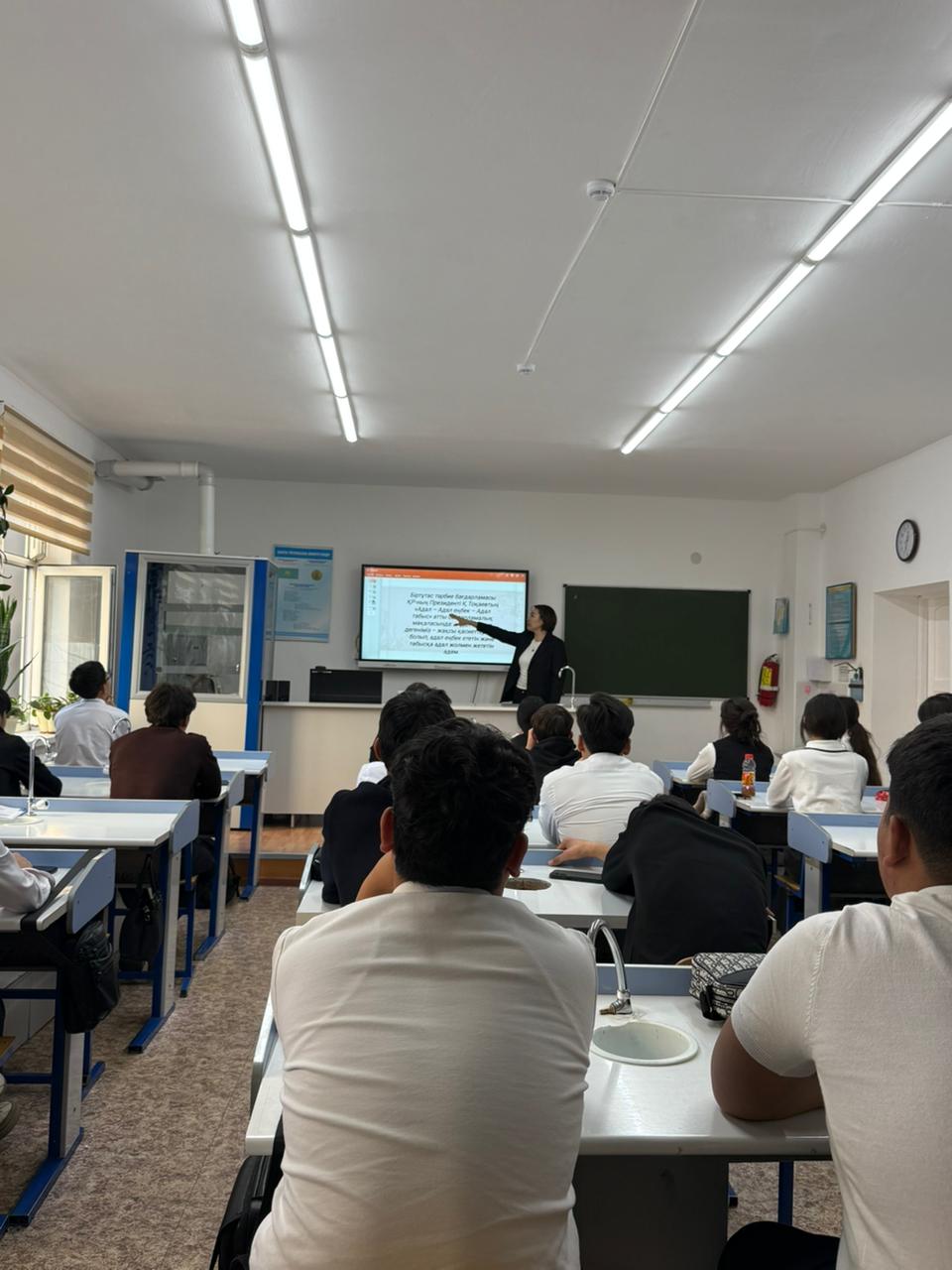 Описание изображения