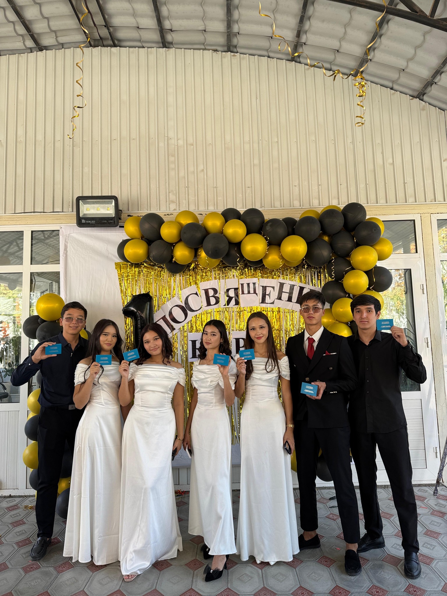 Описание изображения