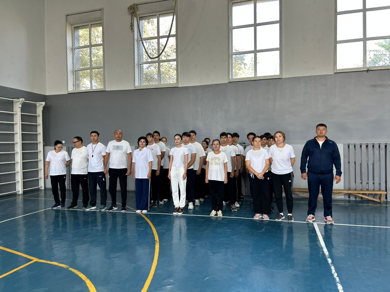 Описание изображения