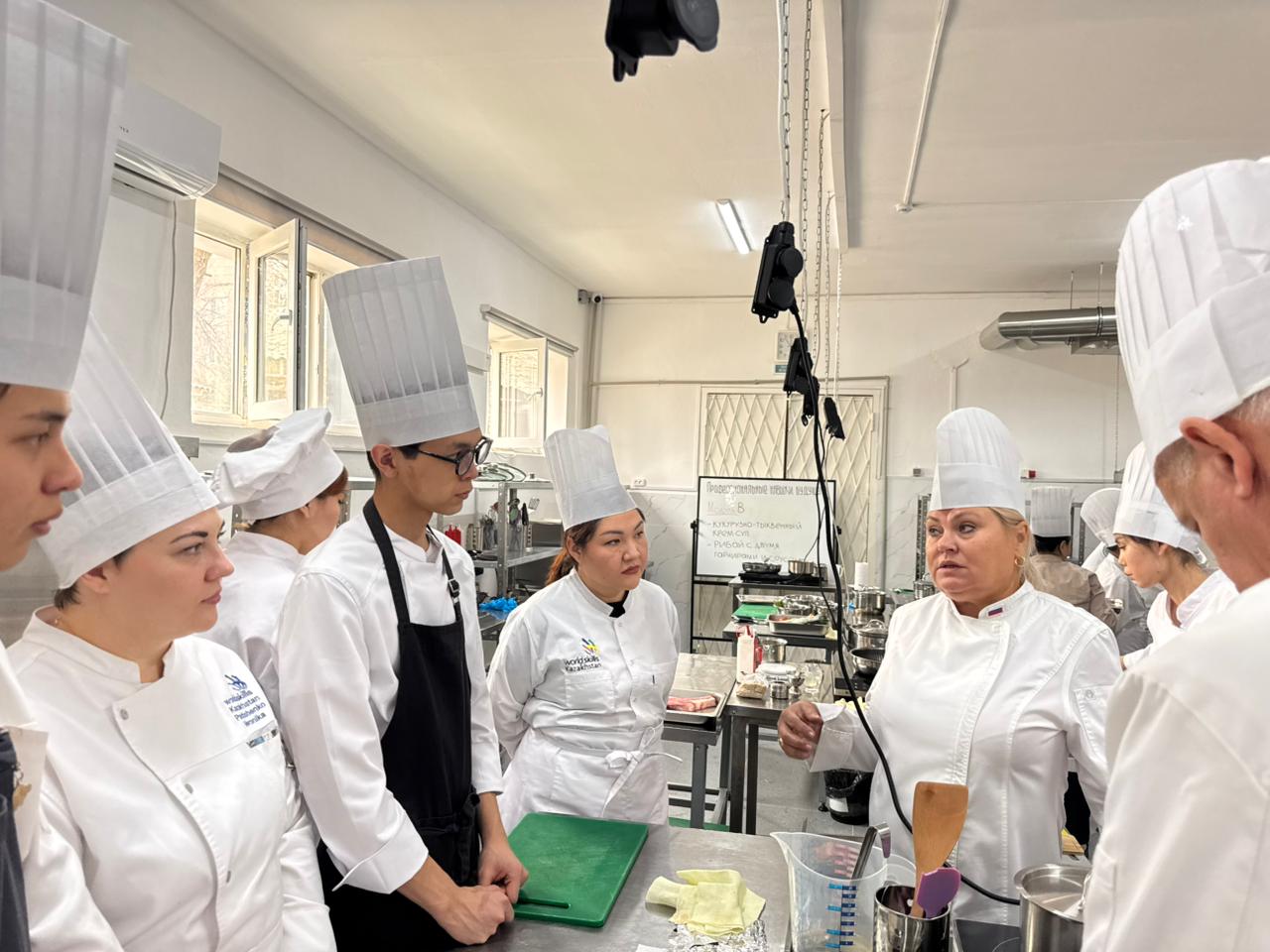 Описание изображения