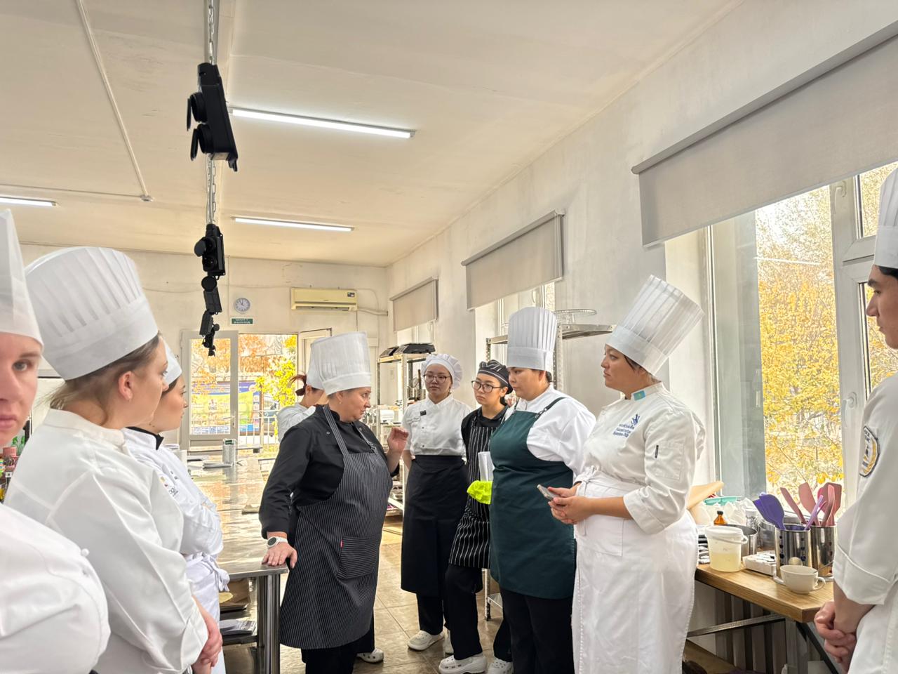 Описание изображения