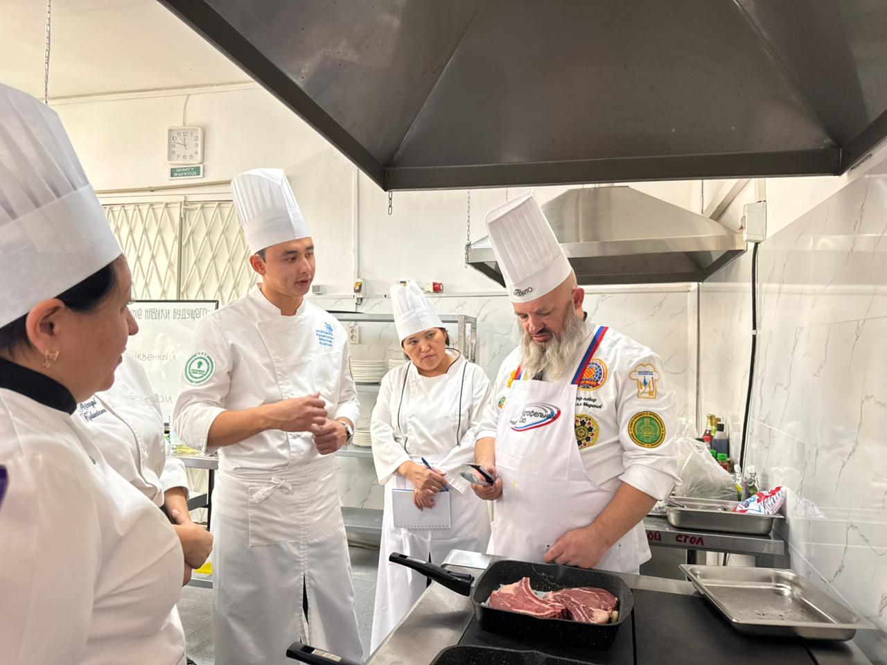 Описание изображения