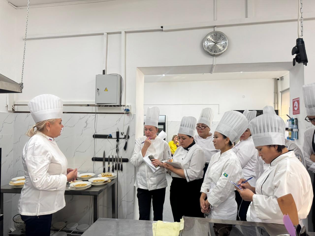 Описание изображения