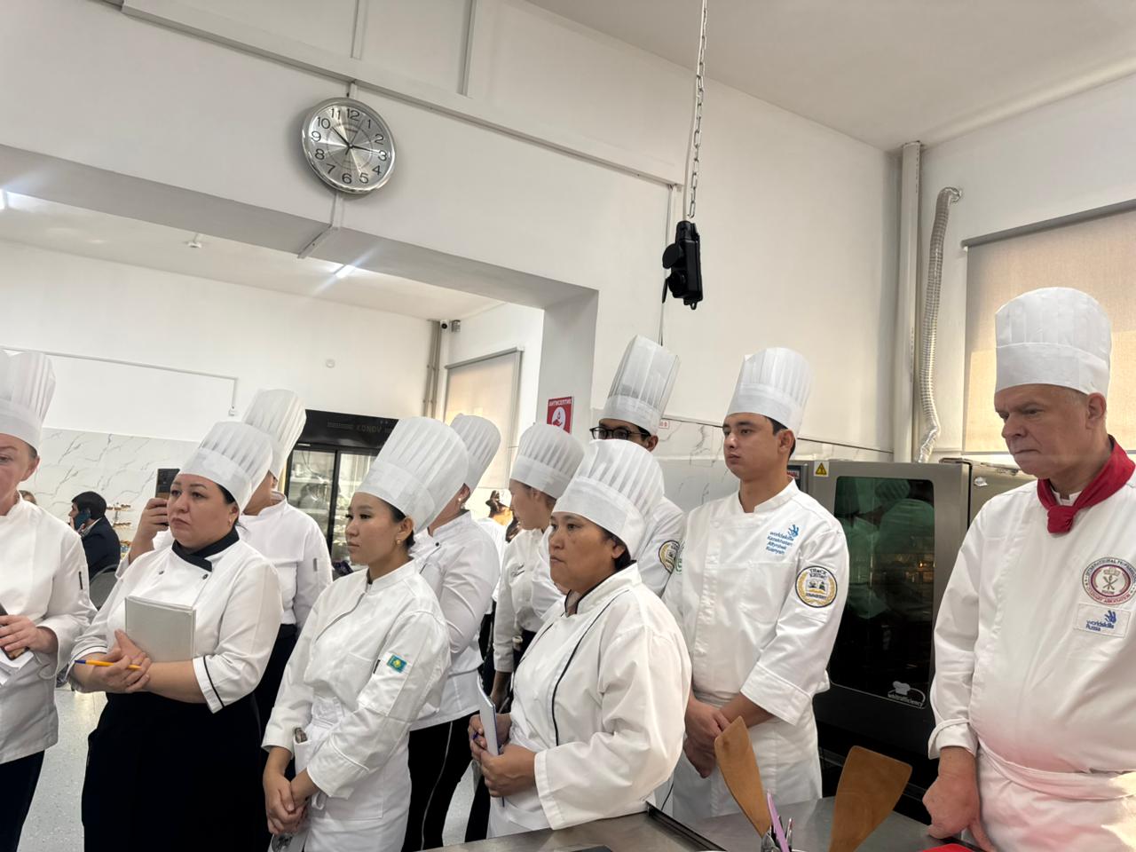 Описание изображения